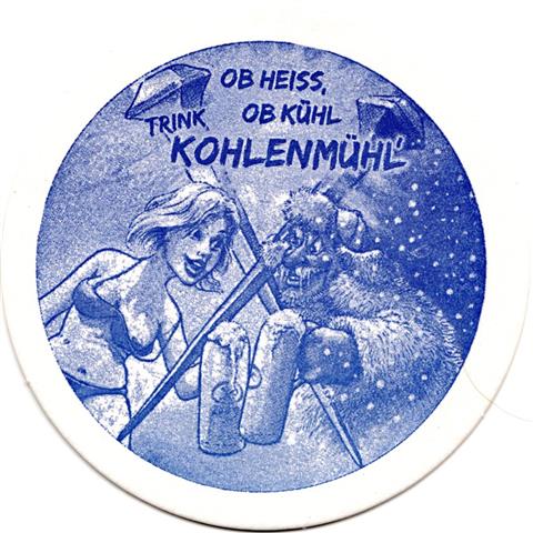 neustadt nea-by kohlen ibv 10a (rund215-492-ob heiss ob khl-blau)